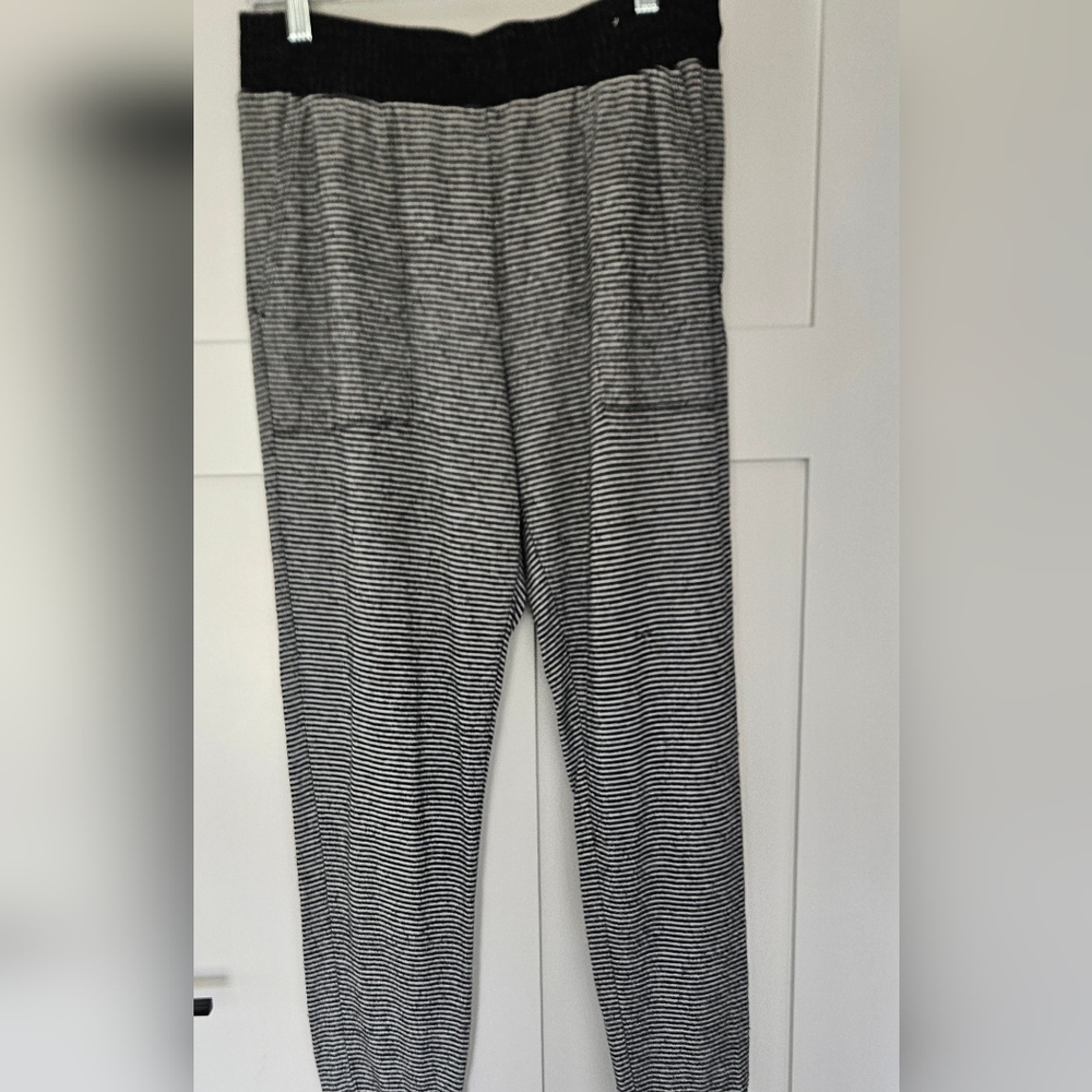 Stars Above (Target) lounge pants